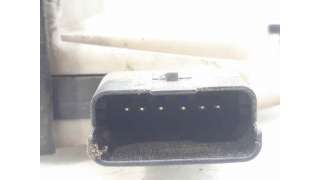 CERRADURA PUERTA DELANTERA DERECHA CITROEN DS5 (2011-2015) 2.0 HDI 165 HYBRID4 4X4 163CV 1997CC - L.7239507 / 9686919180