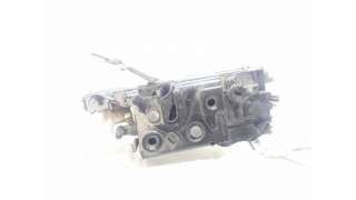 CERRADURA PUERTA DELANTERA IZQUIERDA CITROEN DS5 (2011-2015) 2.0 HDI 165 HYBRID4 4X4 163CV 1997CC - L.7239508 / 9686919280