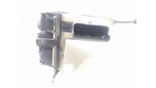 CERRADURA PUERTA DELANTERA IZQUIERDA CITROEN DS5 (2011-2015) 2.0 HDI 165 HYBRID4 4X4 163CV 1997CC - L.7239508 / 9686919280
