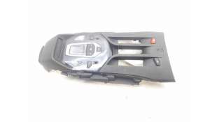 LUZ INTERIOR CITROEN DS5 (2011-2015) 2.0 HDI 165 HYBRID4 4X4 163CV 1997CC - L.7239549 / 9678259777