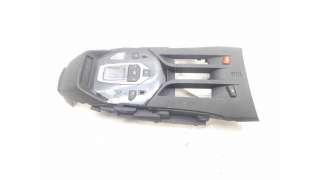 LUZ INTERIOR CITROEN DS5 (2011-2015) 2.0 HDI 165 HYBRID4 4X4 163CV 1997CC - L.7239549 / 9678259777