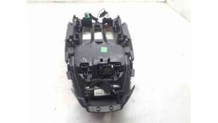 LUZ INTERIOR CITROEN DS5 (2011-2015) 2.0 HDI 165 HYBRID4 4X4 163CV 1997CC - L.7239549 / 9678259777 2