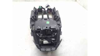 LUZ INTERIOR CITROEN DS5 (2011-2015) 2.0 HDI 165 HYBRID4 4X4 163CV 1997CC - L.7239549 / 9678259777