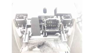 LUZ INTERIOR CITROEN DS5 (2011-2015) 2.0 HDI 165 HYBRID4 4X4 163CV 1997CC - L.7239549 / 9678259777