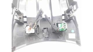 LUZ INTERIOR CITROEN DS5 (2011-2015) 2.0 HDI 165 HYBRID4 4X4 163CV 1997CC - L.7239549 / 9678259777