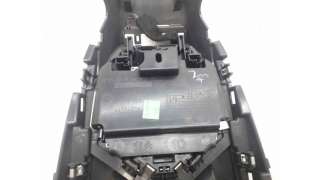 LUZ INTERIOR CITROEN DS5 (2011-2015) 2.0 HDI 165 HYBRID4 4X4 163CV 1997CC - L.7239549 / 9678259777