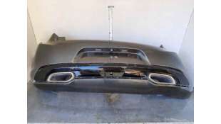 PARAGOLPES TRASERO CITROEN DS5 (2011-2015) 2.0 HDI 165 HYBRID4 4X4 163CV 1997CC - L.7239563 / 9800341280