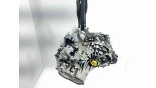 CAJA CAMBIOS OPEL ANTARA (2006-) - L.7239602 / 96420073 2