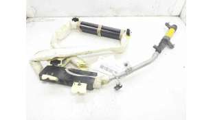 AIRBAG CORTINA DELANTERO DERECHO OPEL ANTARA (2006-) - L.7239603 / 96832765