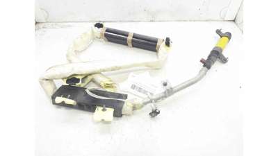 AIRBAG CORTINA DELANTERO DERECHO OPEL ANTARA (2006-) - L.7239603 / 96832765