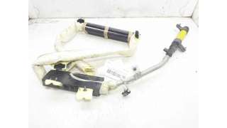 AIRBAG CORTINA DELANTERO DERECHO OPEL ANTARA (2006-) - L.7239603 / 96832765
