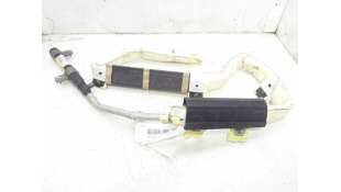 AIRBAG CORTINA DELANTERO DERECHO OPEL ANTARA (2006-) - L.7239603 / 96832765 2