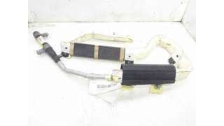 AIRBAG CORTINA DELANTERO DERECHO OPEL ANTARA (2006-) - L.7239603 / 96832765