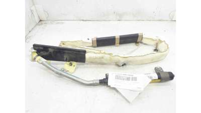 AIRBAG CORTINA DELANTERO IZQUIERDO OPEL ANTARA (2006-) - L.7239604 / 96832764