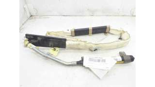 AIRBAG CORTINA DELANTERO IZQUIERDO OPEL ANTARA (2006-) - L.7239604 / 96832764