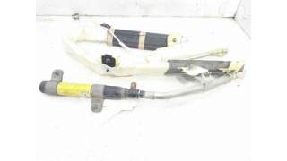 AIRBAG CORTINA DELANTERO IZQUIERDO OPEL ANTARA (2006-) - L.7239604 / 96832764
