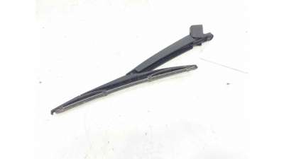 BRAZO LIMPIA TRASERO OPEL ANTARA (2006-) - L.7239659 / 96661301
