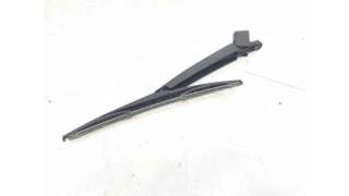 BRAZO LIMPIA TRASERO OPEL ANTARA (2006-) - L.7239659 / 96661301