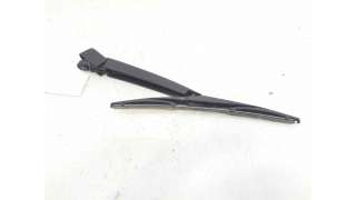 BRAZO LIMPIA TRASERO OPEL ANTARA (2006-) - L.7239659 / 96661301