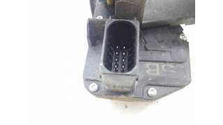 CERRADURA PUERTA DELANTERA DERECHA OPEL ANTARA (2006-) - L.7239699 / 95276545