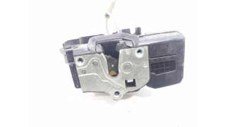 CERRADURA PUERTA DELANTERA DERECHA OPEL ANTARA (2006-) - L.7239699 / 95276545