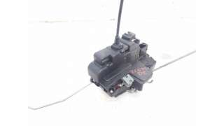 CERRADURA PUERTA DELANTERA IZQUIERDA OPEL ANTARA (2006-) - L.7239704 / 94551320