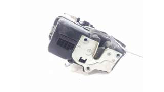 CERRADURA PUERTA DELANTERA IZQUIERDA OPEL ANTARA (2006-) - L.7239704 / 94551320
