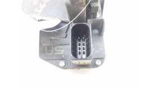 CERRADURA PUERTA DELANTERA IZQUIERDA OPEL ANTARA (2006-) - L.7239704 / 94551320