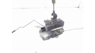 CERRADURA PUERTA TRASERA DERECHA OPEL ANTARA (2006-) - L.7239708 / 94551345