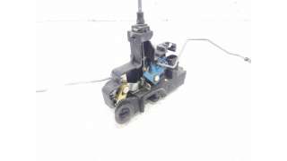 CERRADURA PUERTA TRASERA DERECHA OPEL ANTARA (2006-) - L.7239708 / 94551345