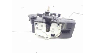 CERRADURA PUERTA TRASERA DERECHA OPEL ANTARA (2006-) - L.7239708 / 94551345