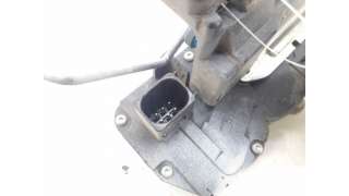 CERRADURA PUERTA TRASERA DERECHA OPEL ANTARA (2006-) - L.7239708 / 94551345