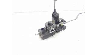 CERRADURA PUERTA TRASERA IZQUIERDA OPEL ANTARA (2006-) - L.7239715 / 94551344