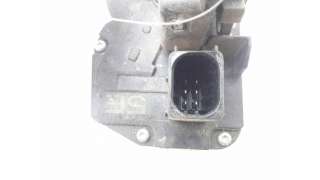 CERRADURA PUERTA TRASERA IZQUIERDA OPEL ANTARA (2006-) - L.7239715 / 94551344