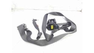 CINTURON SEGURIDAD DELANTERO DERECHO OPEL ANTARA (2006-) - L.7239718 / 96474670