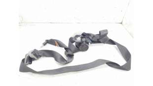 CINTURON SEGURIDAD DELANTERO DERECHO OPEL ANTARA (2006-) - L.7239718 / 96474670 2