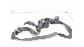 CINTURON SEGURIDAD DELANTERO DERECHO OPEL ANTARA (2006-) - L.7239718 / 96474670
