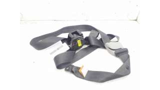 CINTURON SEGURIDAD TRASERO DERECHO OPEL ANTARA (2006-) - L.7239729 / 96879386