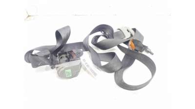 CINTURON SEGURIDAD TRASERO IZQUIERDO OPEL ANTARA (2006-) - L.7239730 / 96879385