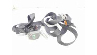 CINTURON SEGURIDAD TRASERO IZQUIERDO OPEL ANTARA (2006-) - L.7239730 / 96879385