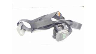 CINTURON SEGURIDAD TRASERO IZQUIERDO OPEL ANTARA (2006-) - L.7239730 / 96879385