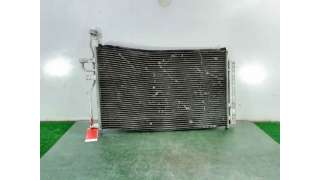 CONDENSADOR / RADIADOR  AIRE ACONDICIONADO OPEL ANTARA (2006-) - L.7239733 / 20759647