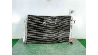 CONDENSADOR / RADIADOR  AIRE ACONDICIONADO OPEL ANTARA (2006-) - L.7239733 / 20759647