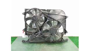 ELECTROVENTILADOR OPEL ANTARA (2006-) - L.7239743 / 96829535