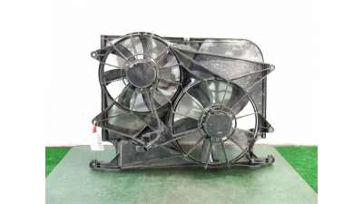 ELECTROVENTILADOR OPEL ANTARA (2006-) - L.7239743 / 96829535