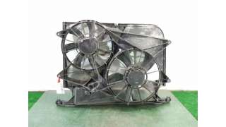 ELECTROVENTILADOR OPEL ANTARA (2006-) - L.7239743 / 96829535
