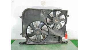 ELECTROVENTILADOR OPEL ANTARA (2006-) - L.7239743 / 96829535 2