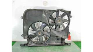 ELECTROVENTILADOR OPEL ANTARA (2006-) - L.7239743 / 96829535