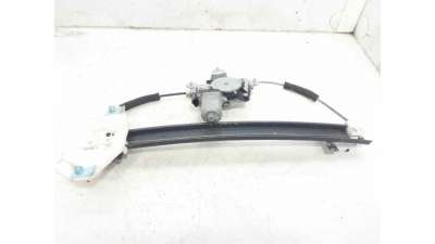 ELEVALUNAS DELANTERO DERECHO OPEL ANTARA (2006-) - L.7239744 / 96624333
