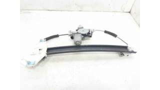 ELEVALUNAS DELANTERO DERECHO OPEL ANTARA (2006-) - L.7239744 / 96624333